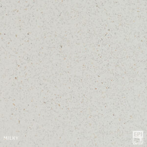 Superbase Gusto Milky